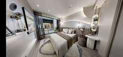 Norwood Grand (D25), Apartment #605929731